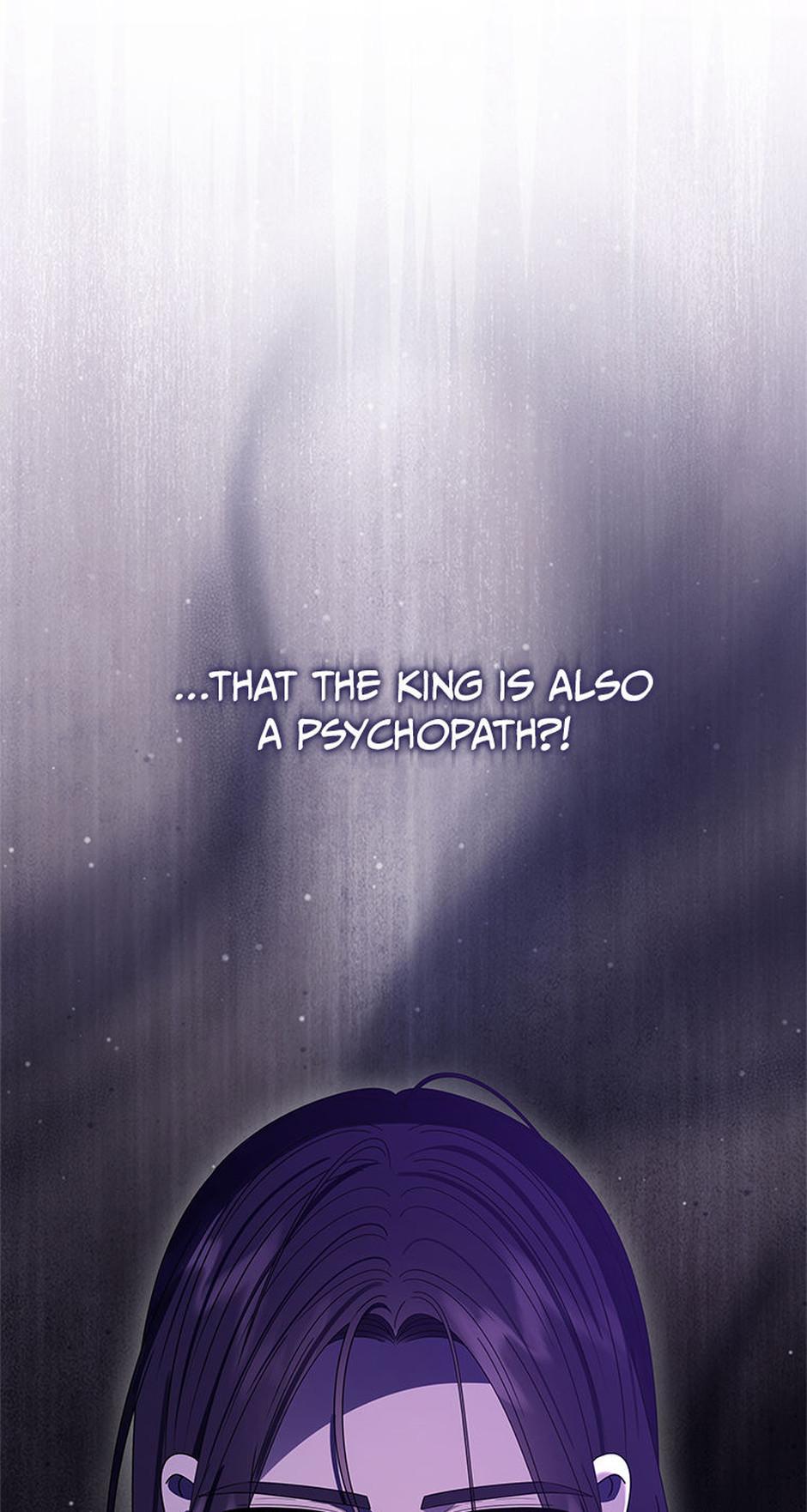 I Was Reincarnated as the Abandoned Baby Princess Chapter 18 page 34 - 