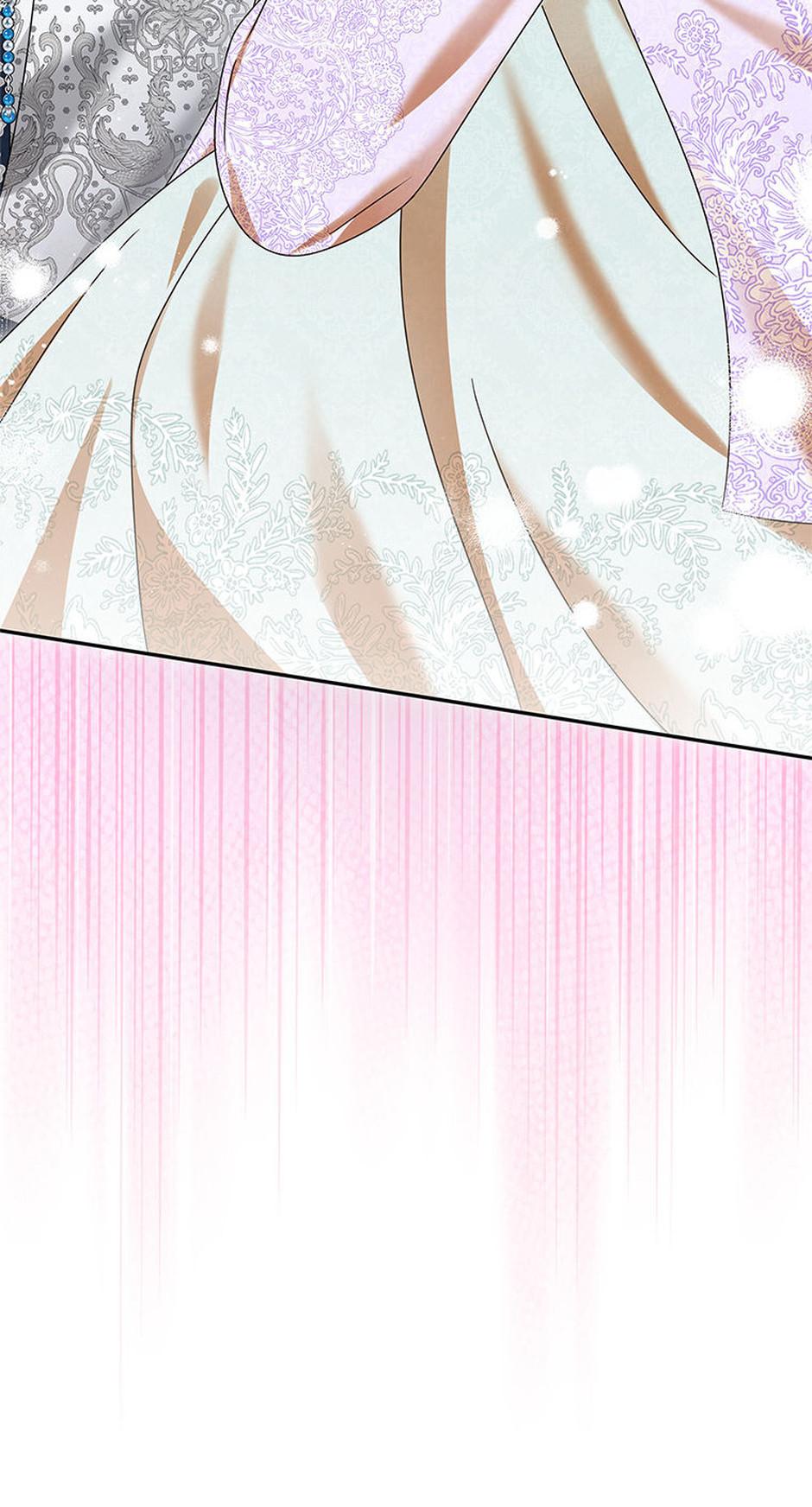 I Was Reincarnated as the Abandoned Baby Princess Chapter 18 page 44 - 