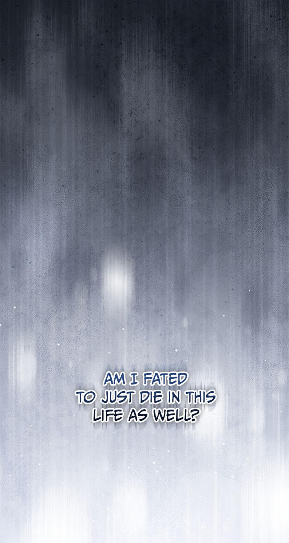 I Was Reincarnated as the Abandoned Baby Princess Chapter 18 page 53 - 
