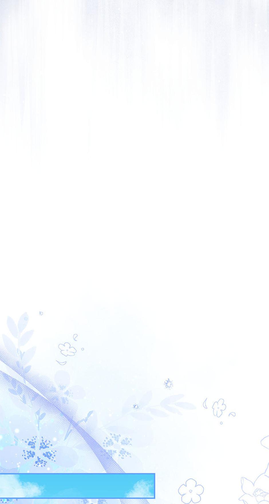 I Was Reincarnated as the Abandoned Baby Princess Chapter 18 page 54 - 