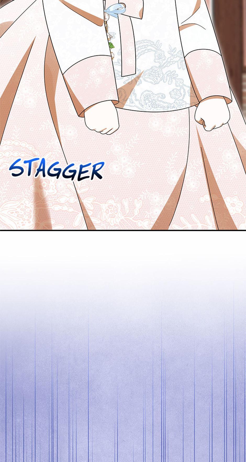 I Was Reincarnated as the Abandoned Baby Princess Chapter 18 page 57 - 