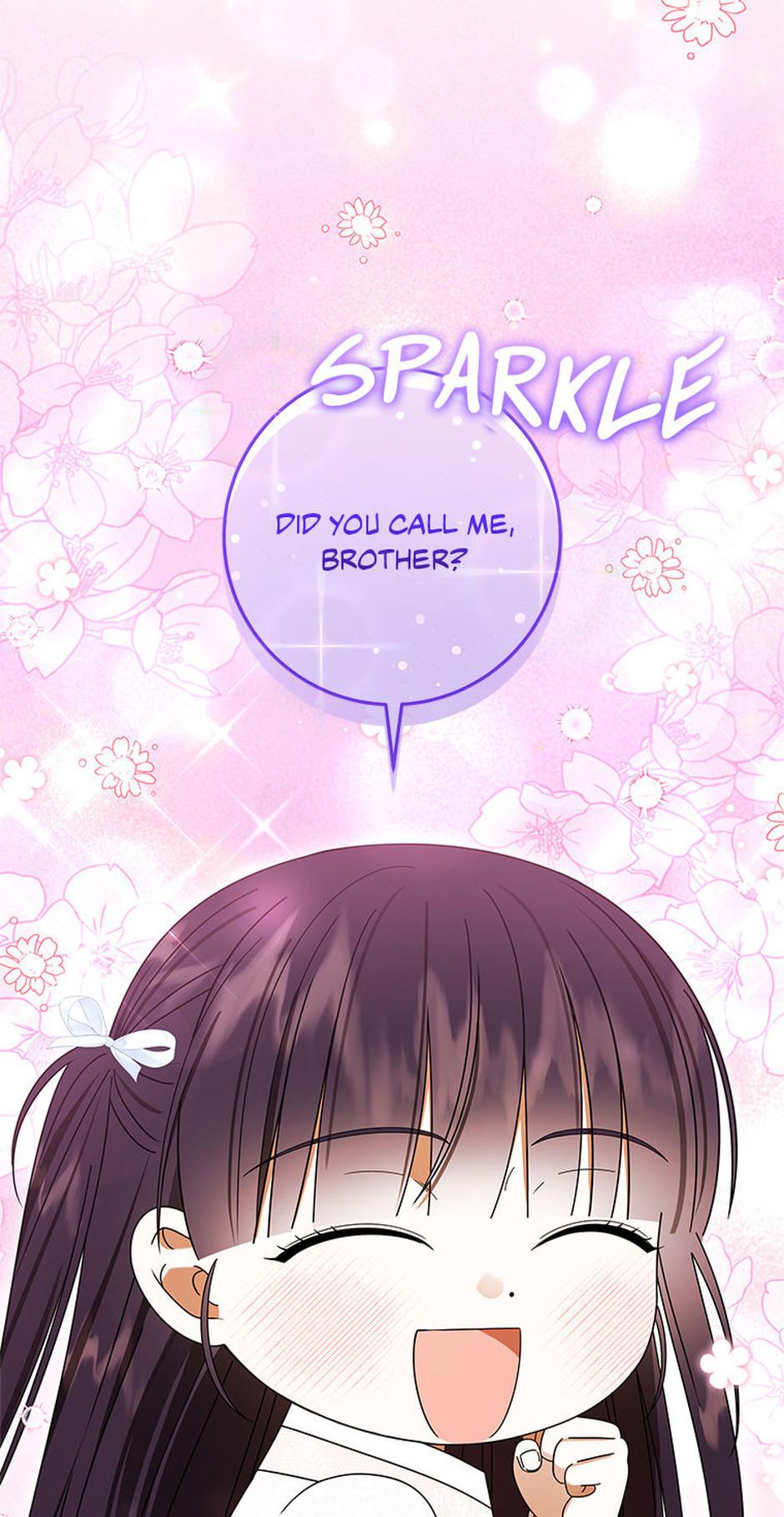 I Was Reincarnated as the Abandoned Baby Princess Chapter 18 page 66 - 