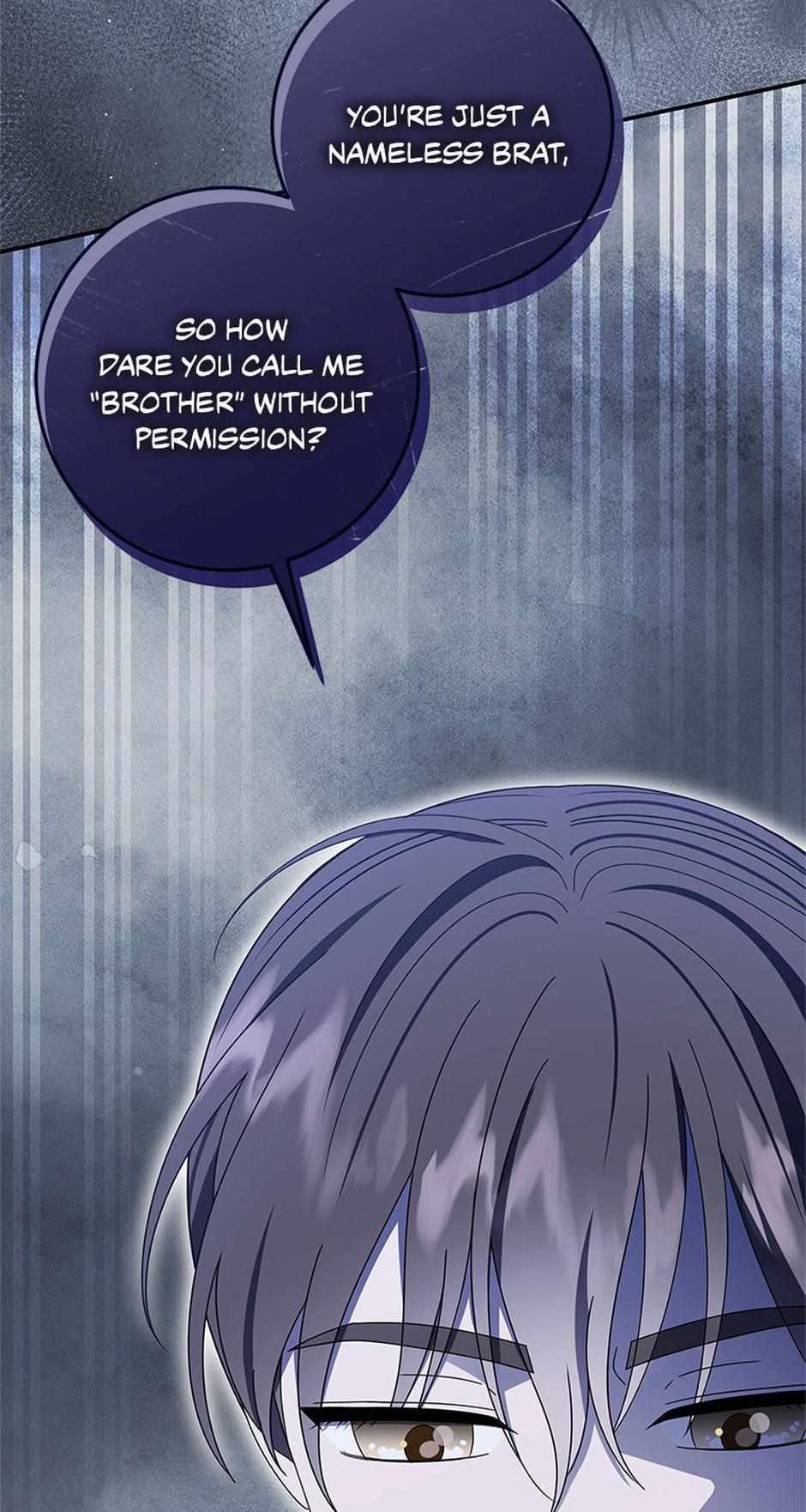 I Was Reincarnated as the Abandoned Baby Princess Chapter 18 page 77 - 