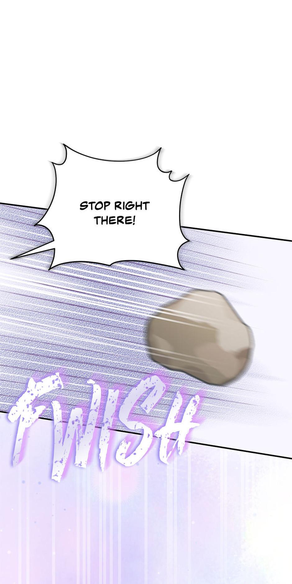 I Was Reincarnated as the Abandoned Baby Princess Chapter 18 page 86 - 
