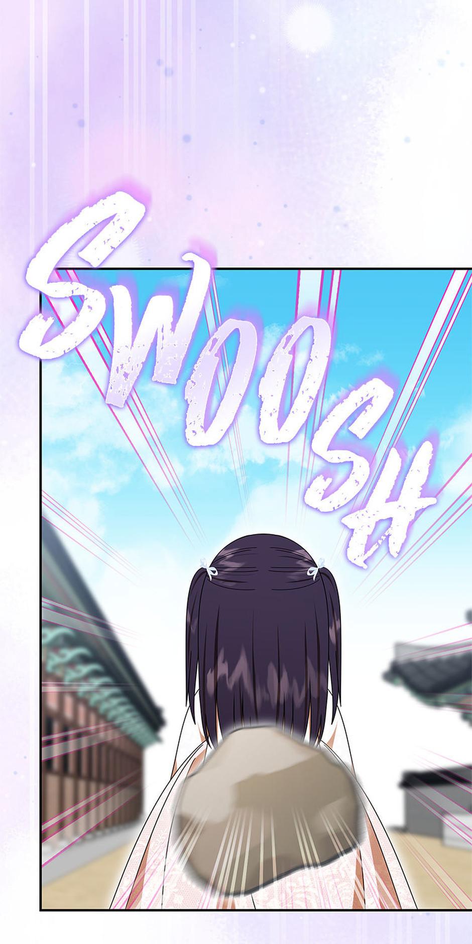 I Was Reincarnated as the Abandoned Baby Princess Chapter 18 page 87 - 