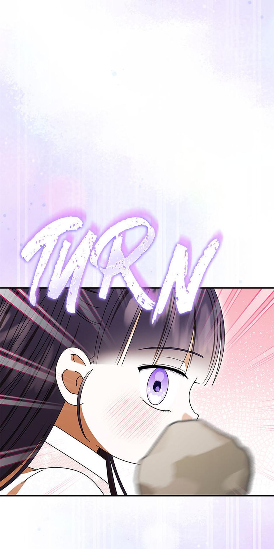 I Was Reincarnated as the Abandoned Baby Princess Chapter 18 page 88 - 