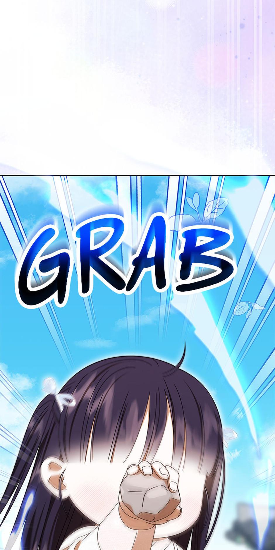 I Was Reincarnated as the Abandoned Baby Princess Chapter 18 page 89 - 
