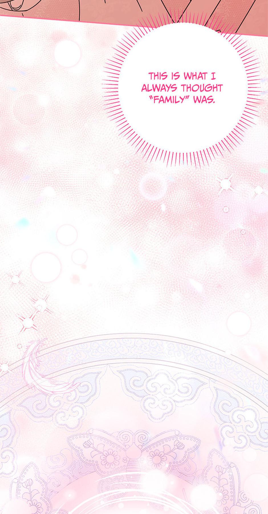 I Was Reincarnated as the Abandoned Baby Princess Chapter 18 page 96 - 