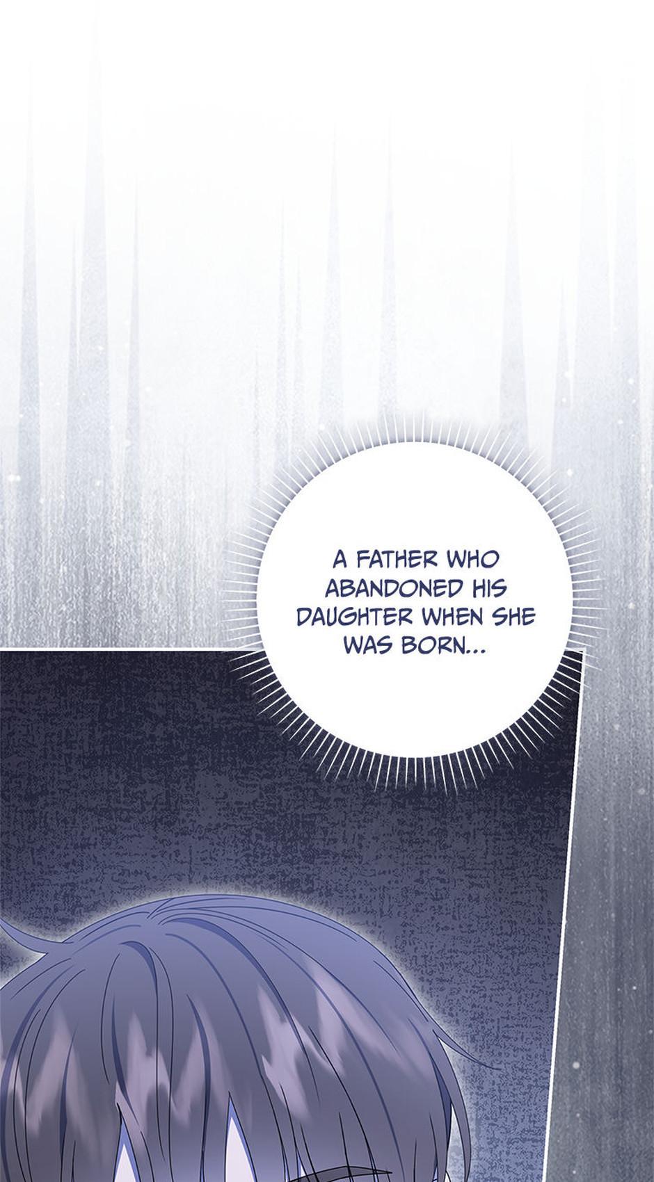I Was Reincarnated as the Abandoned Baby Princess Chapter 18 page 99 - 