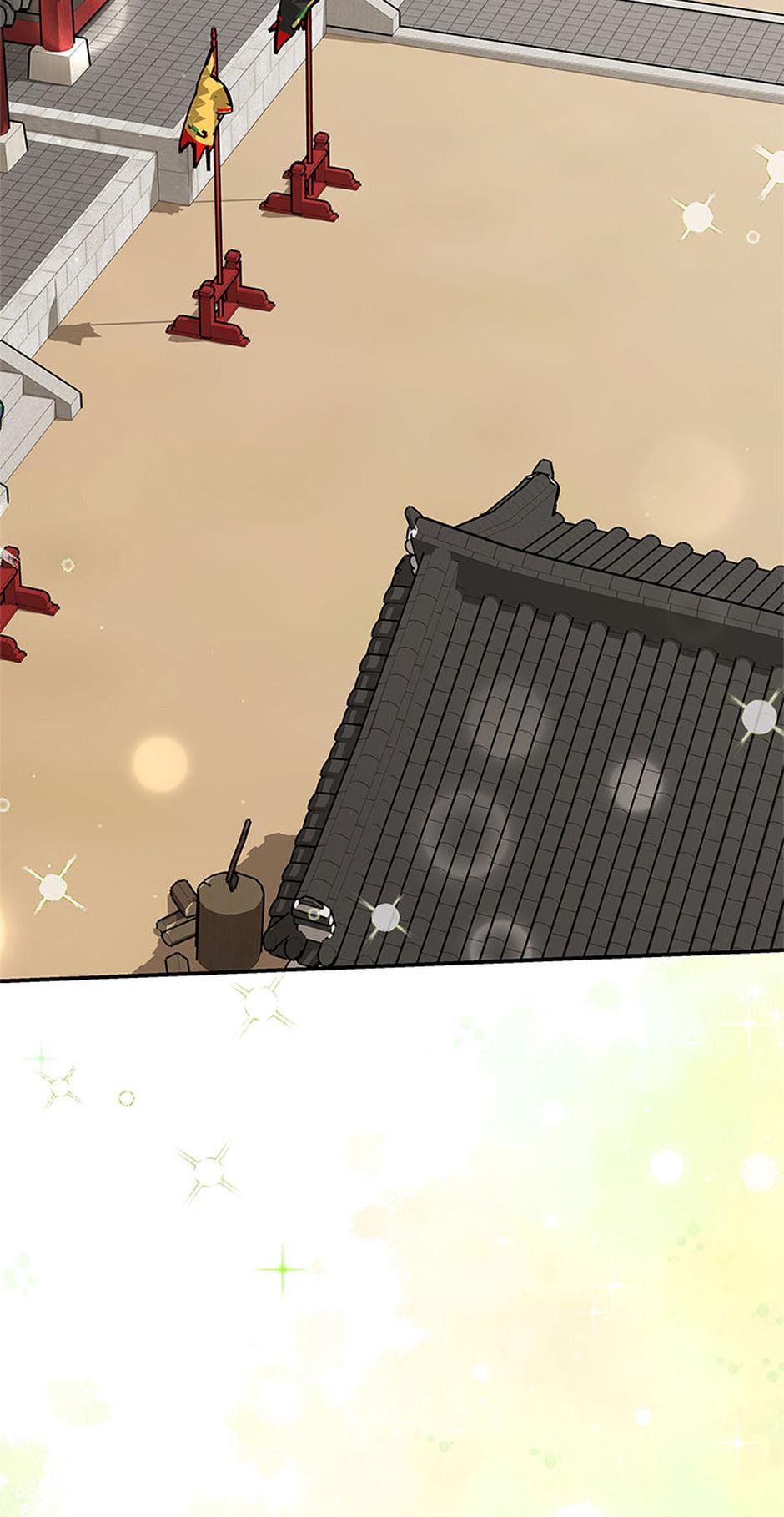 I Was Reincarnated as the Abandoned Baby Princess Chapter 19 page 16 - 