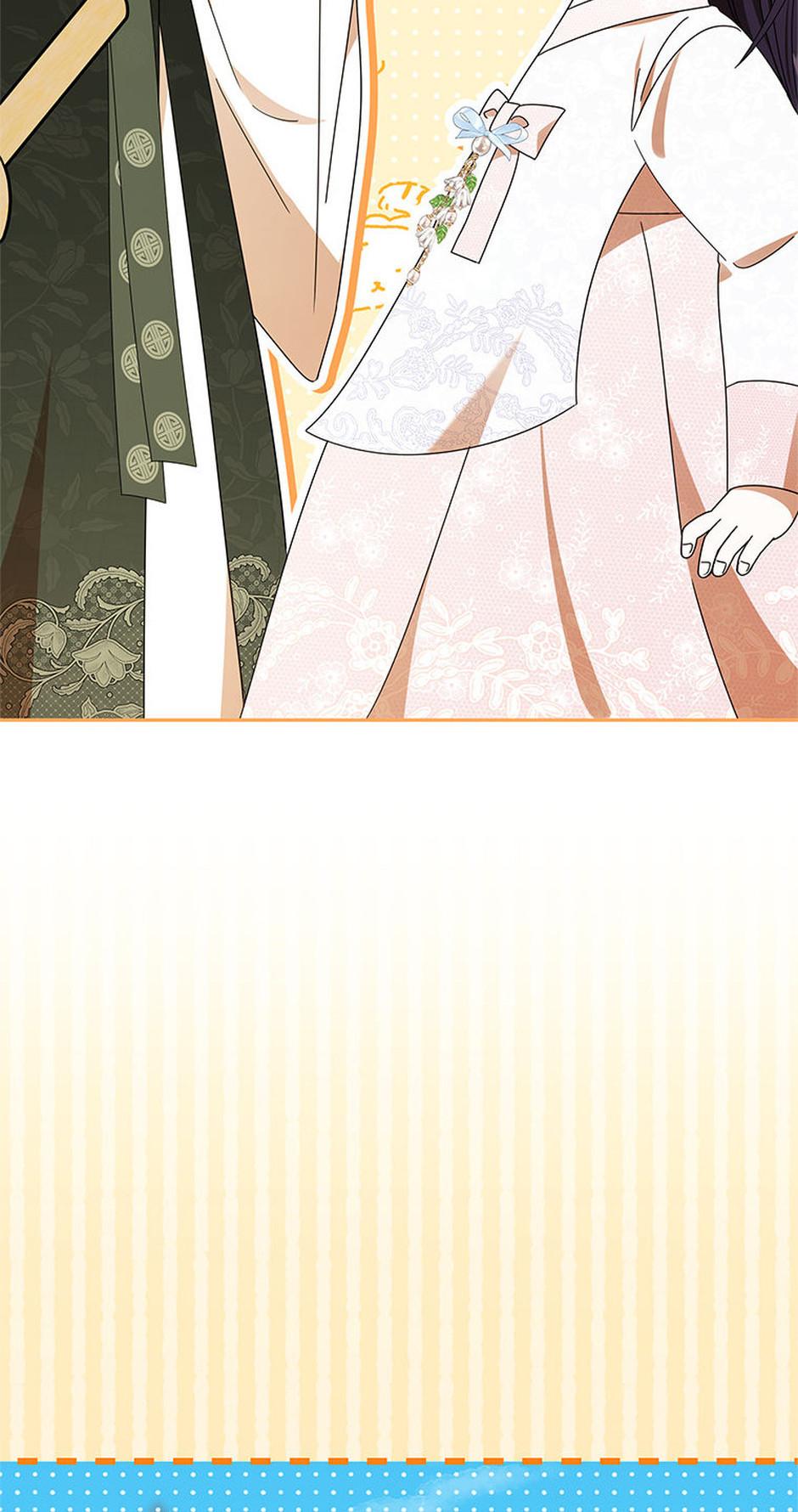 I Was Reincarnated as the Abandoned Baby Princess Chapter 19 page 37 - 