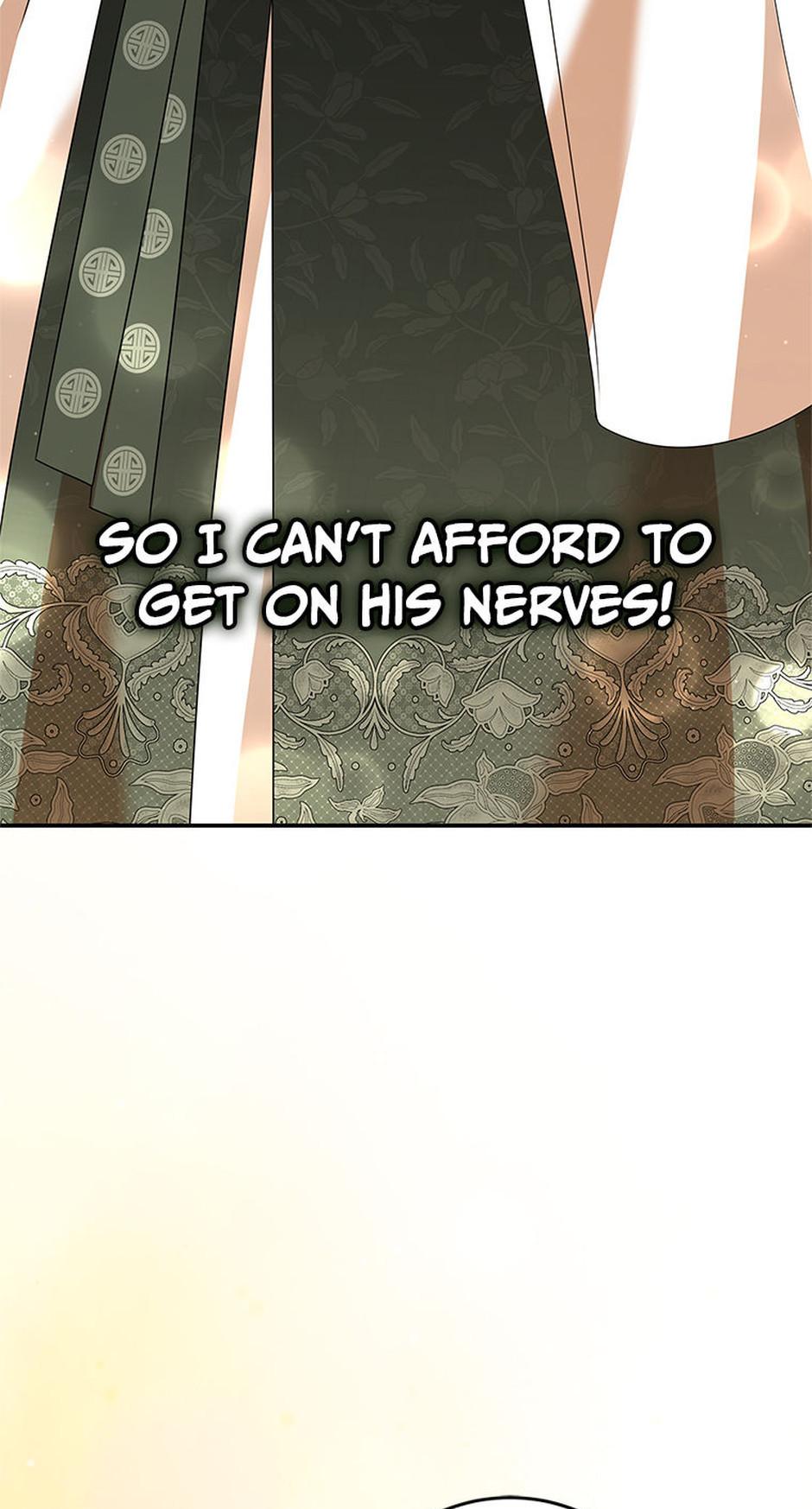 I Was Reincarnated as the Abandoned Baby Princess Chapter 19 page 49 - 