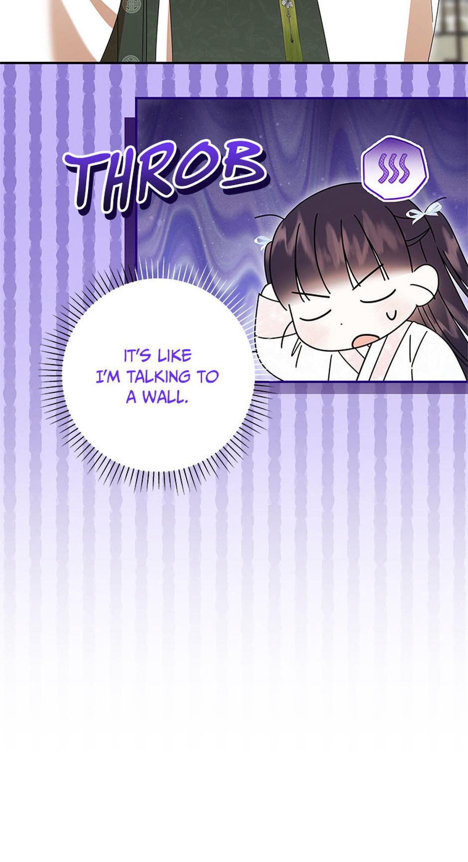 I Was Reincarnated as the Abandoned Baby Princess Chapter 19 page 66 - 