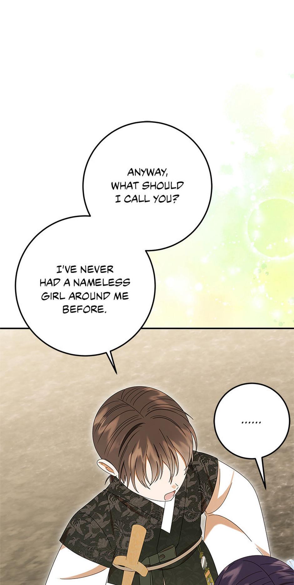 I Was Reincarnated as the Abandoned Baby Princess Chapter 19 page 67 - 
