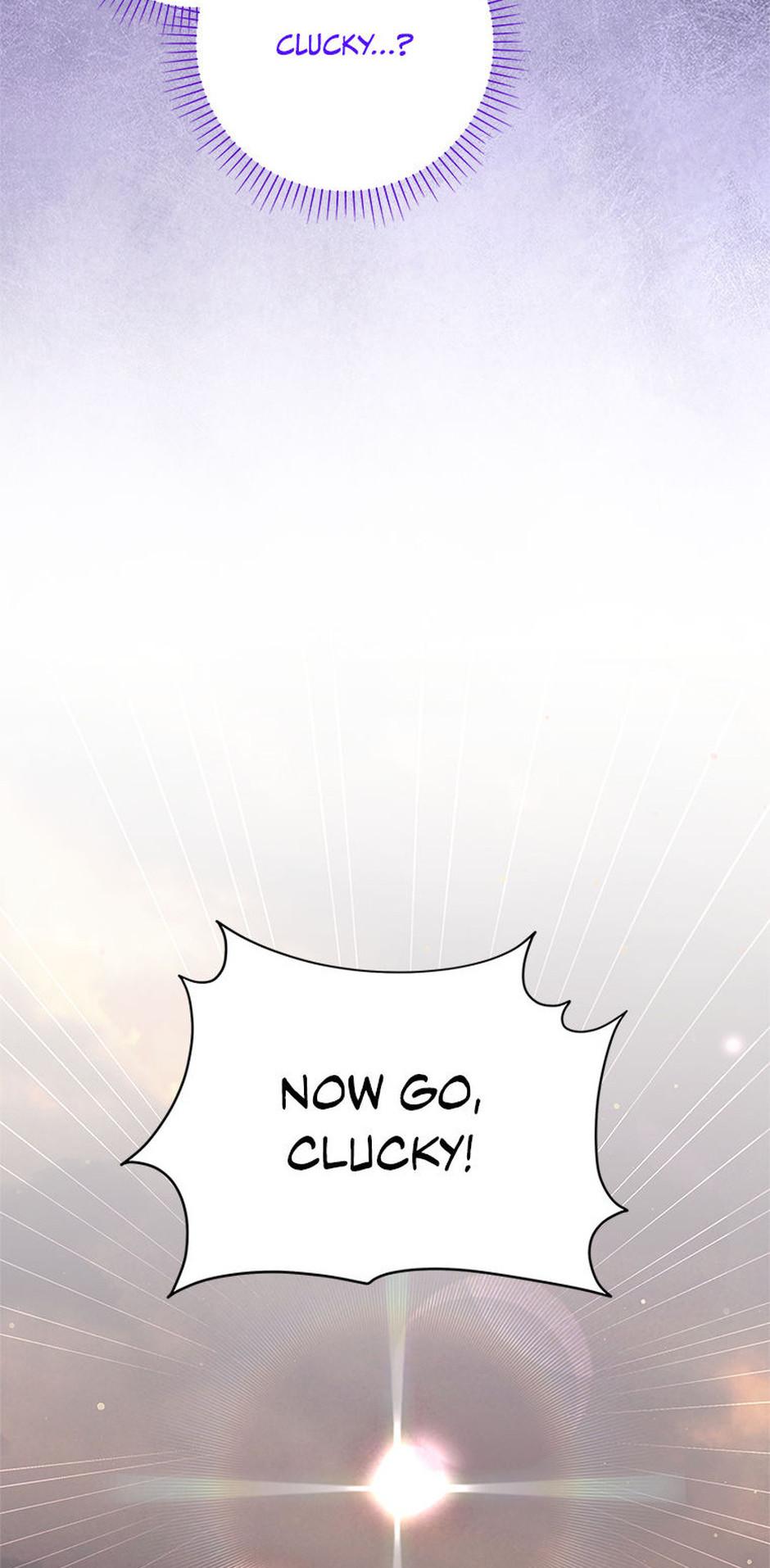 I Was Reincarnated as the Abandoned Baby Princess Chapter 19 page 76 - 