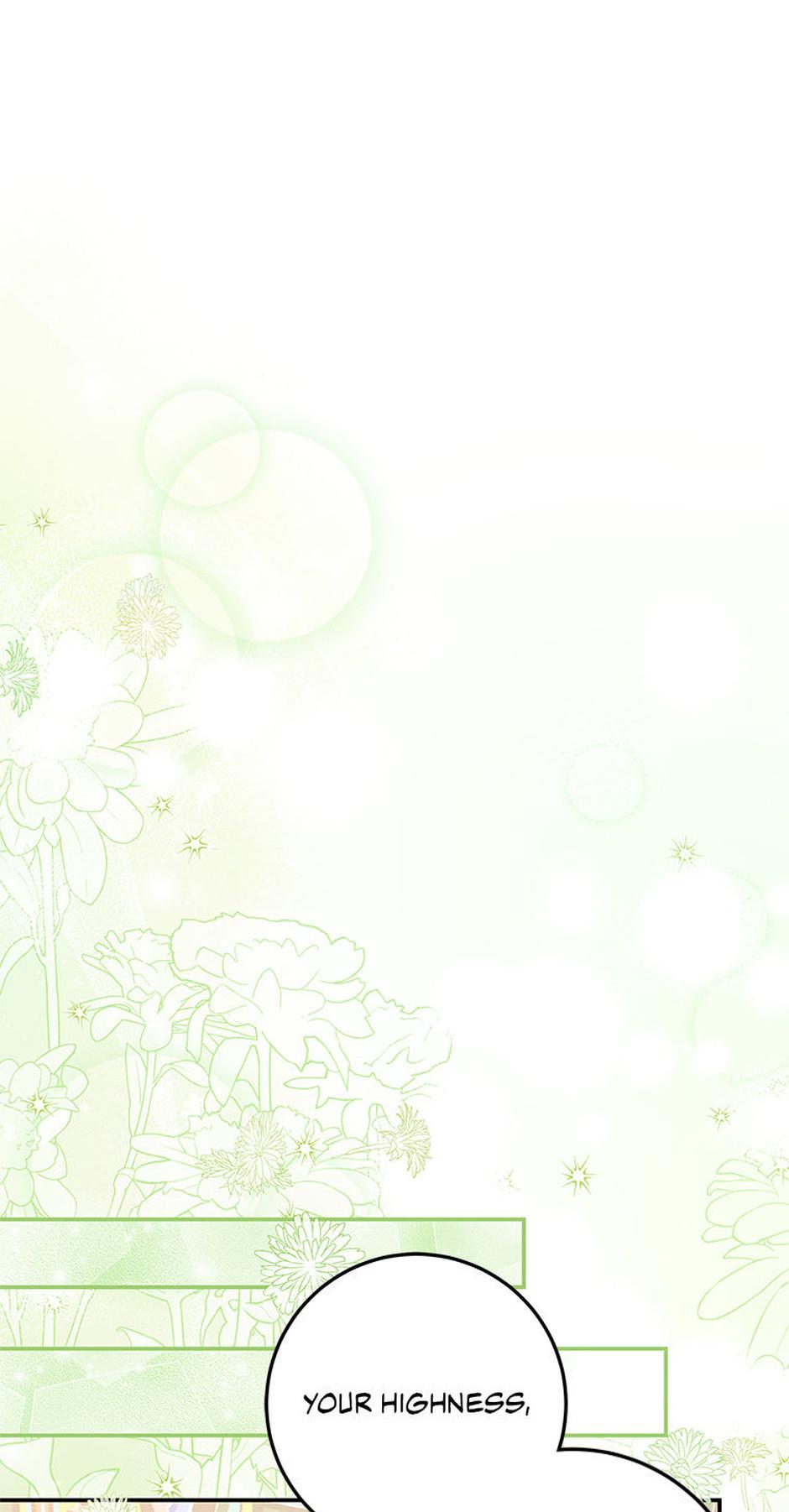 I Was Reincarnated as the Abandoned Baby Princess Chapter 19 page 81 - 