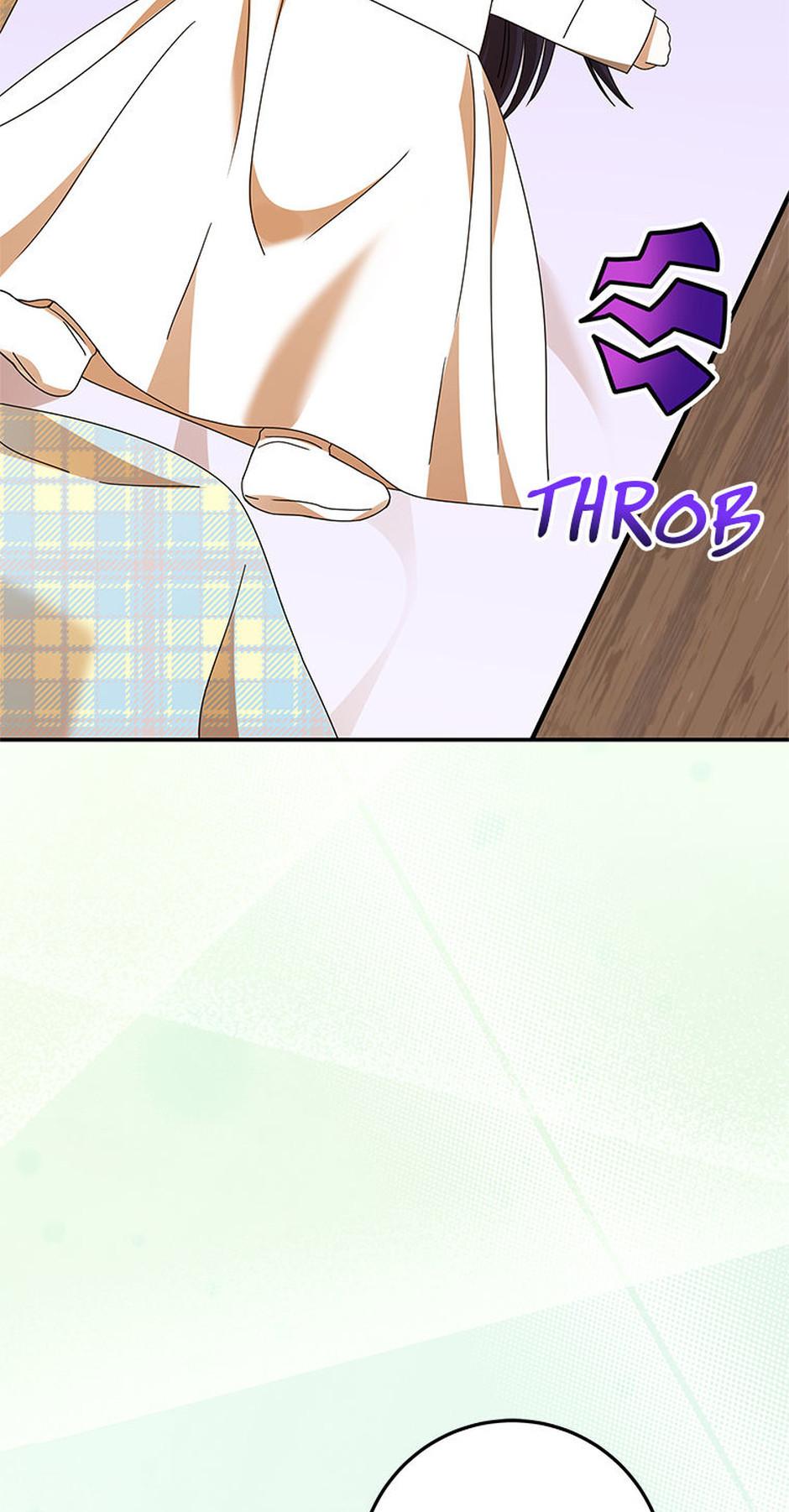 I Was Reincarnated as the Abandoned Baby Princess Chapter 19 page 85 - 