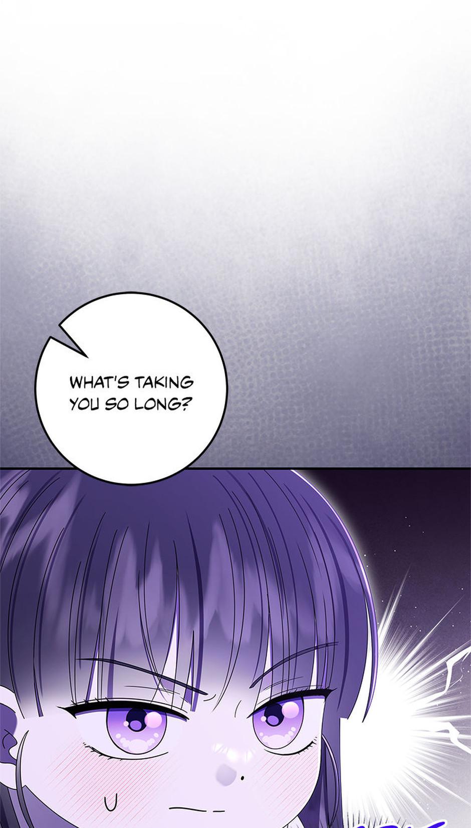 I Was Reincarnated as the Abandoned Baby Princess Chapter 19 page 87 - 