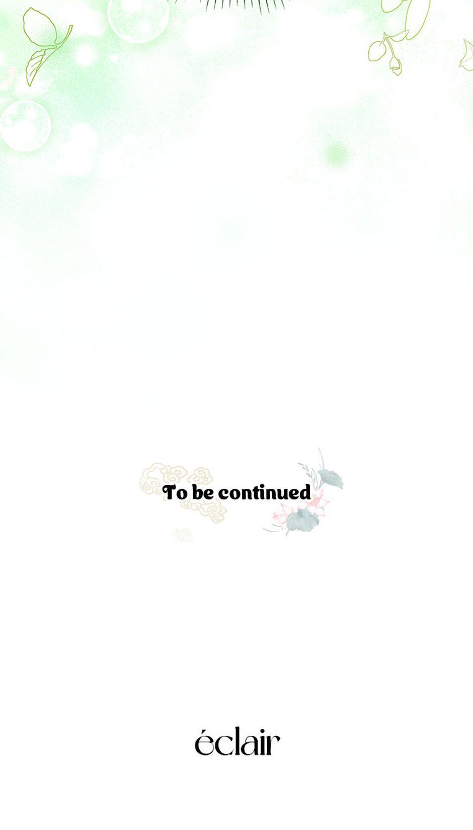 I Was Reincarnated as the Abandoned Baby Princess Chapter 19 page 91 - 