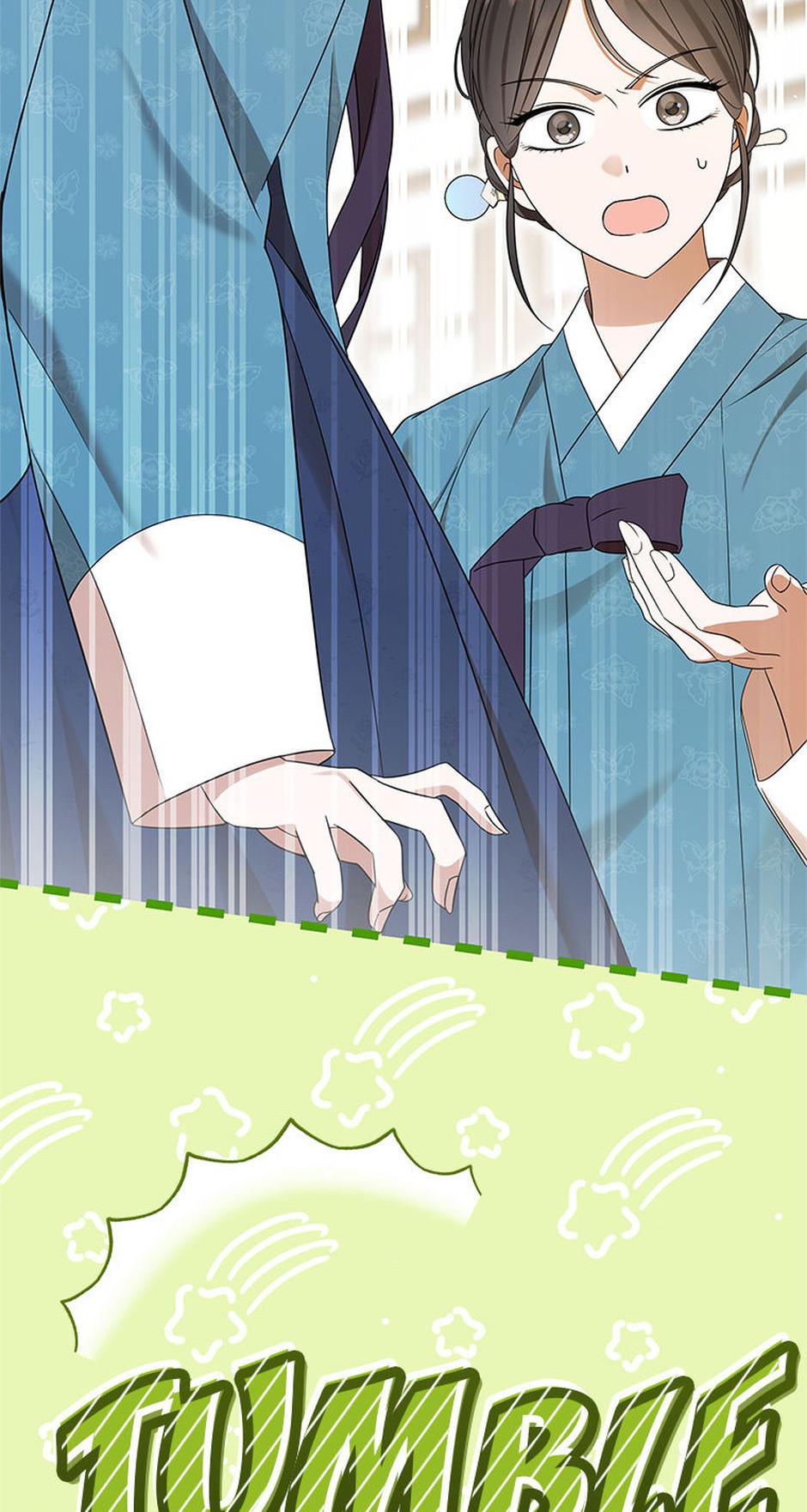 I Was Reincarnated as the Abandoned Baby Princess Chapter 2 page 12 - 
