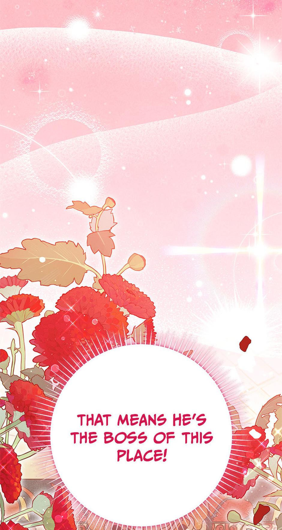 I Was Reincarnated as the Abandoned Baby Princess Chapter 2 page 16 - 