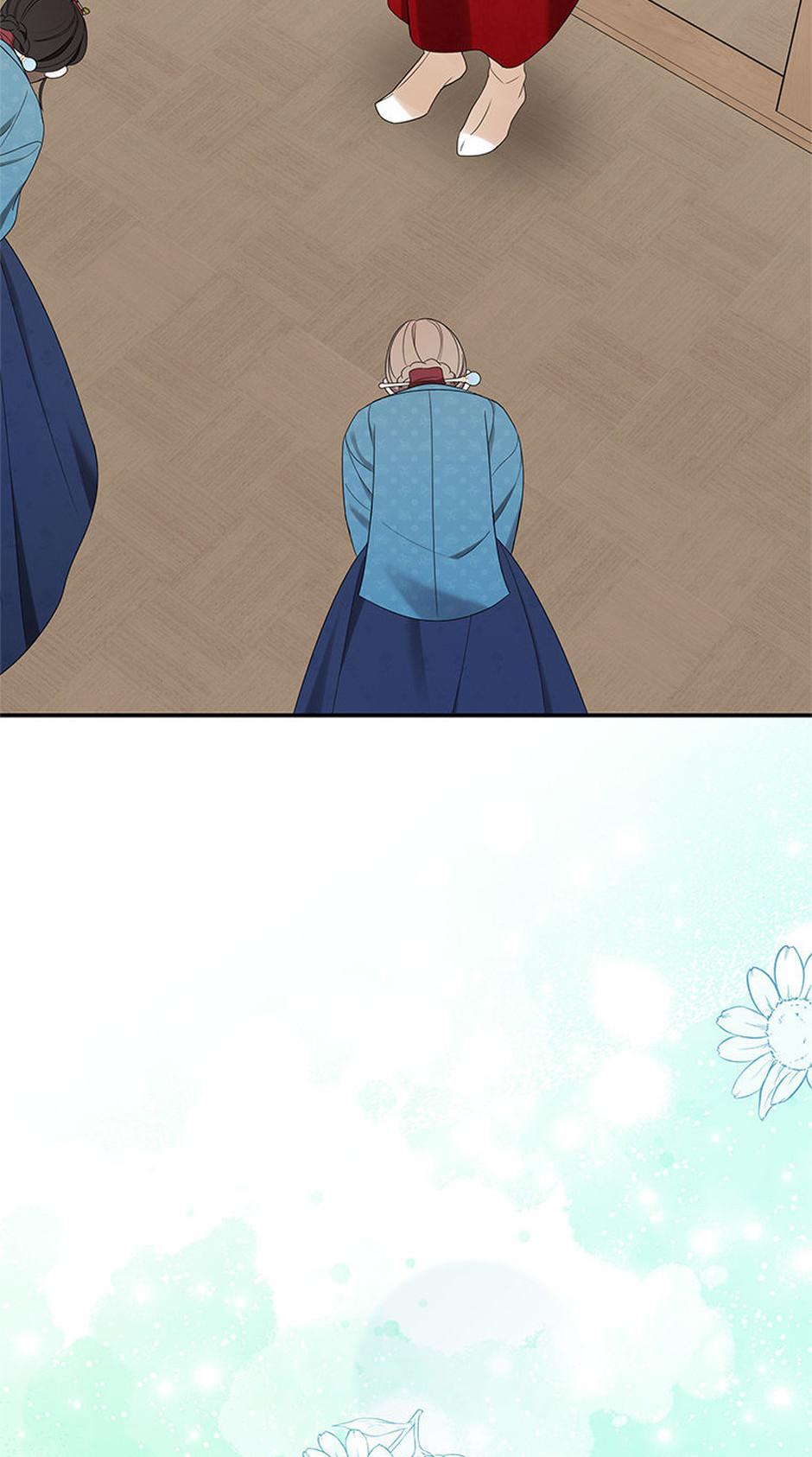 I Was Reincarnated as the Abandoned Baby Princess Chapter 2 page 21 - 