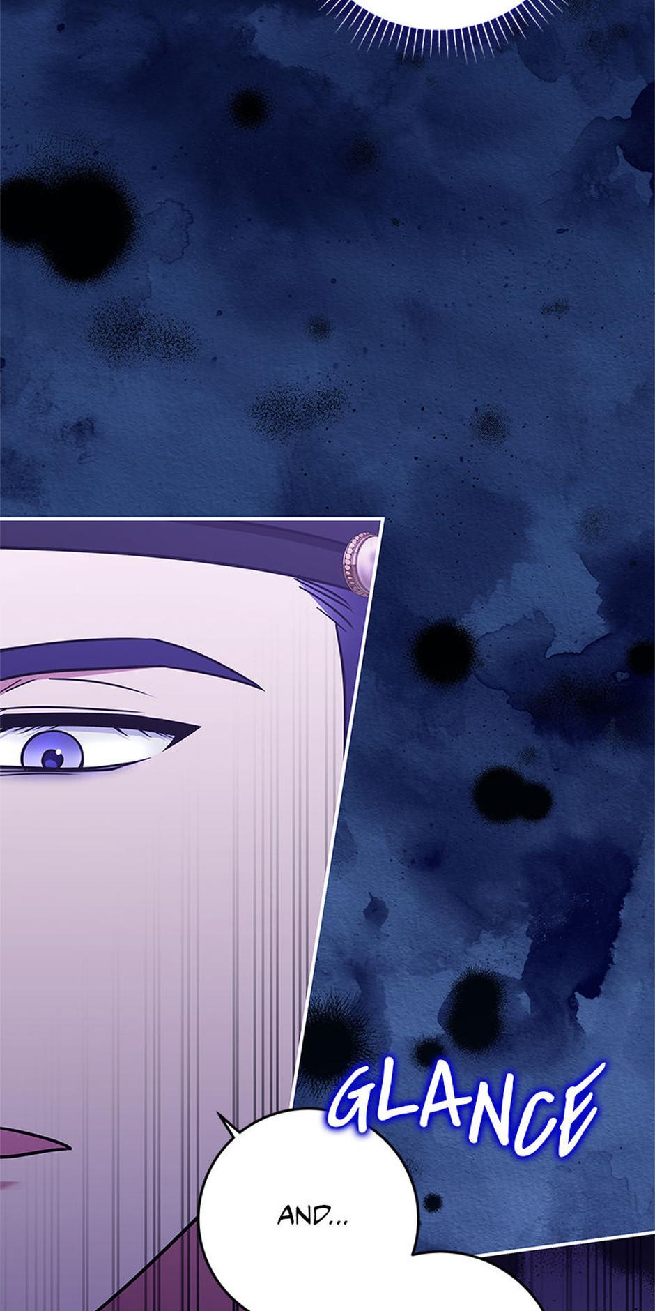 I Was Reincarnated as the Abandoned Baby Princess Chapter 2 page 30 - 