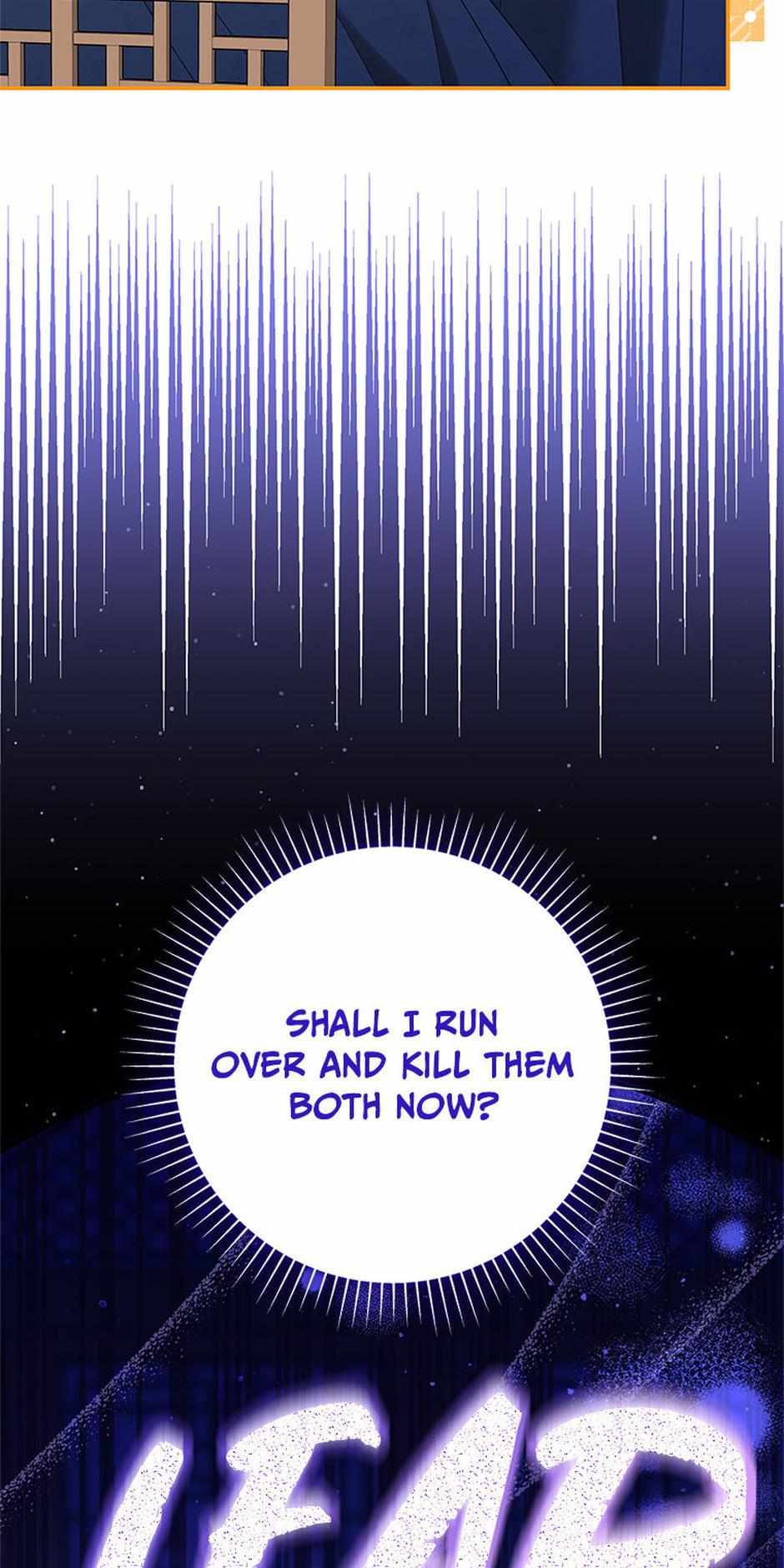 I Was Reincarnated as the Abandoned Baby Princess Chapter 2 page 5 - 