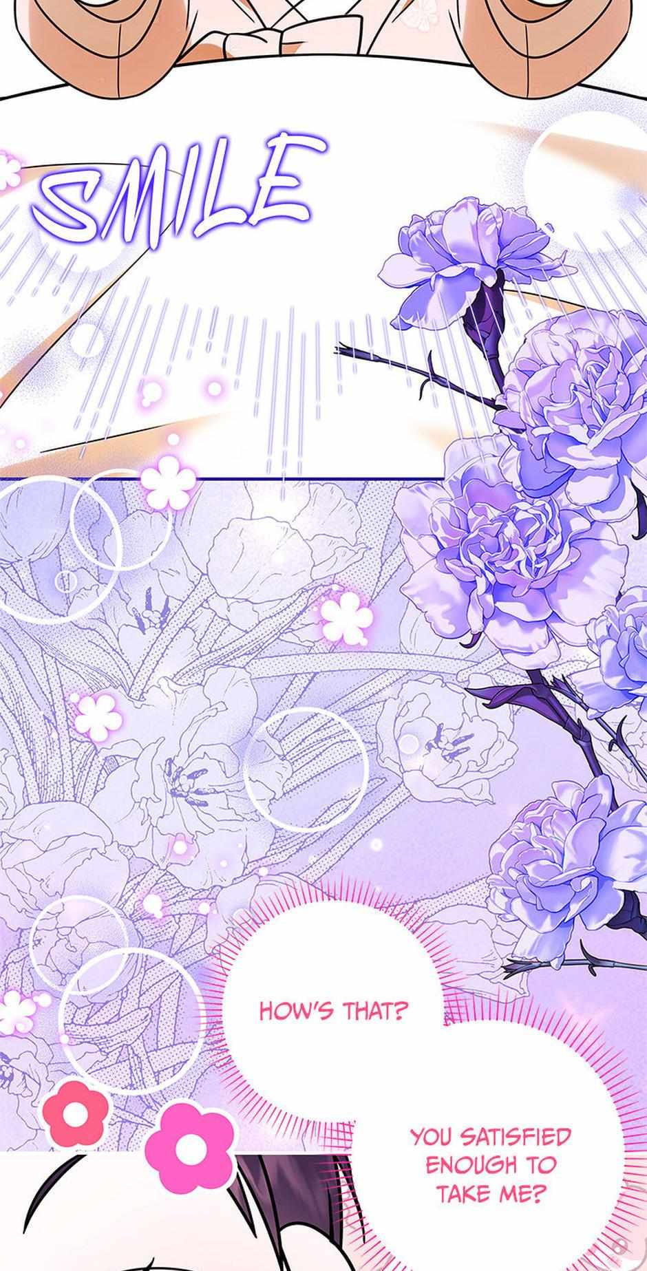 I Was Reincarnated as the Abandoned Baby Princess Chapter 2 page 46 - 