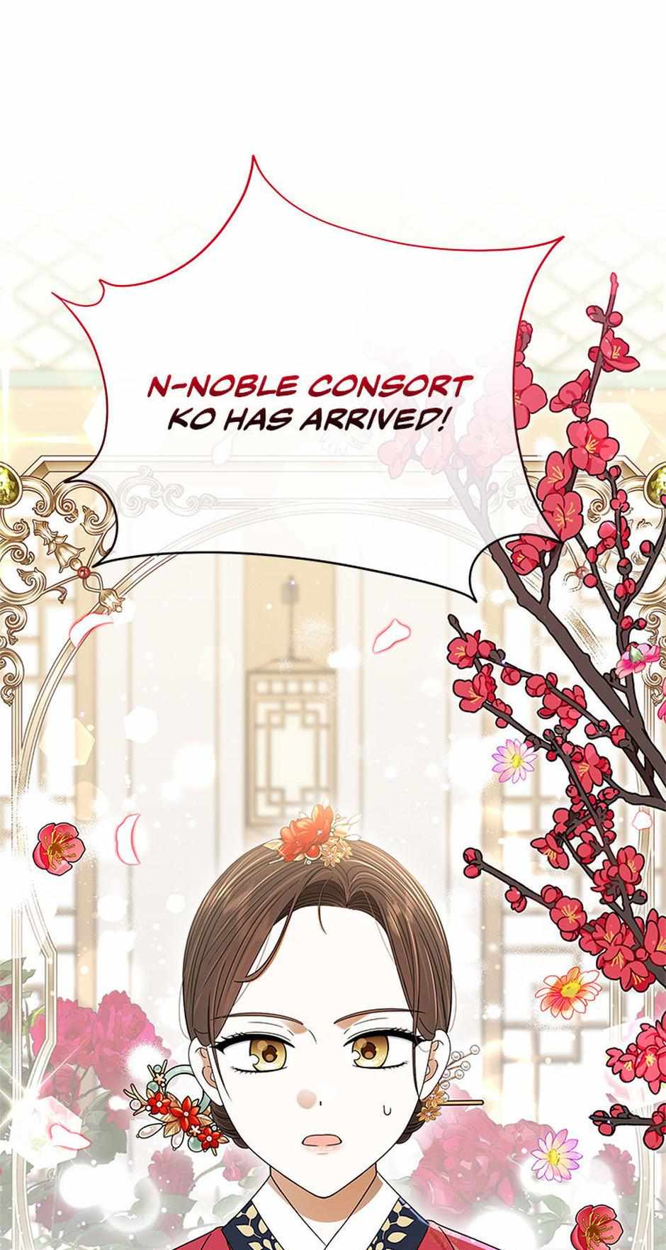 I Was Reincarnated as the Abandoned Baby Princess Chapter 2 page 52 - 