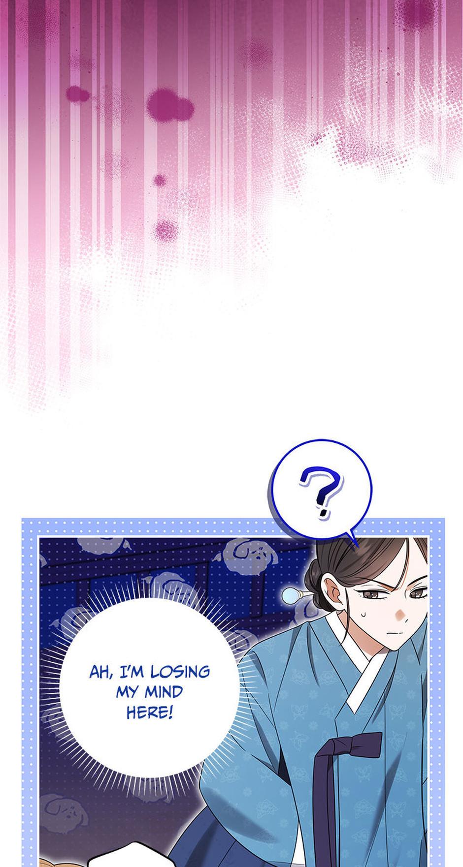 I Was Reincarnated as the Abandoned Baby Princess Chapter 2 page 73 - 