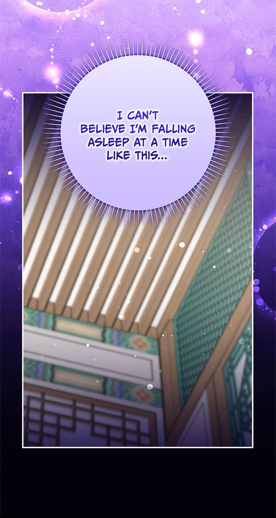 I Was Reincarnated as the Abandoned Baby Princess Chapter 2 page 76 - 