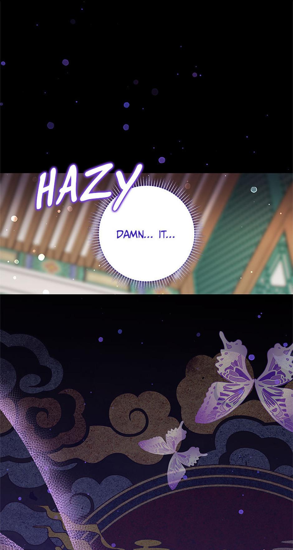 I Was Reincarnated as the Abandoned Baby Princess Chapter 2 page 77 - 