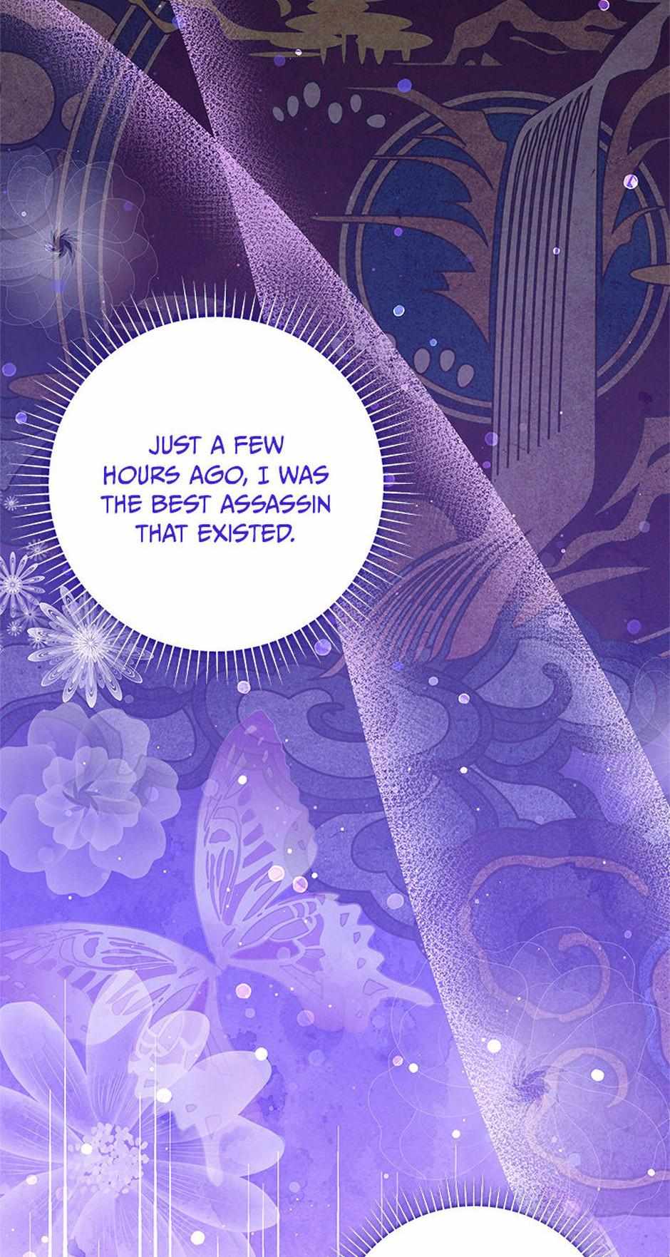 I Was Reincarnated as the Abandoned Baby Princess Chapter 2 page 78 - 