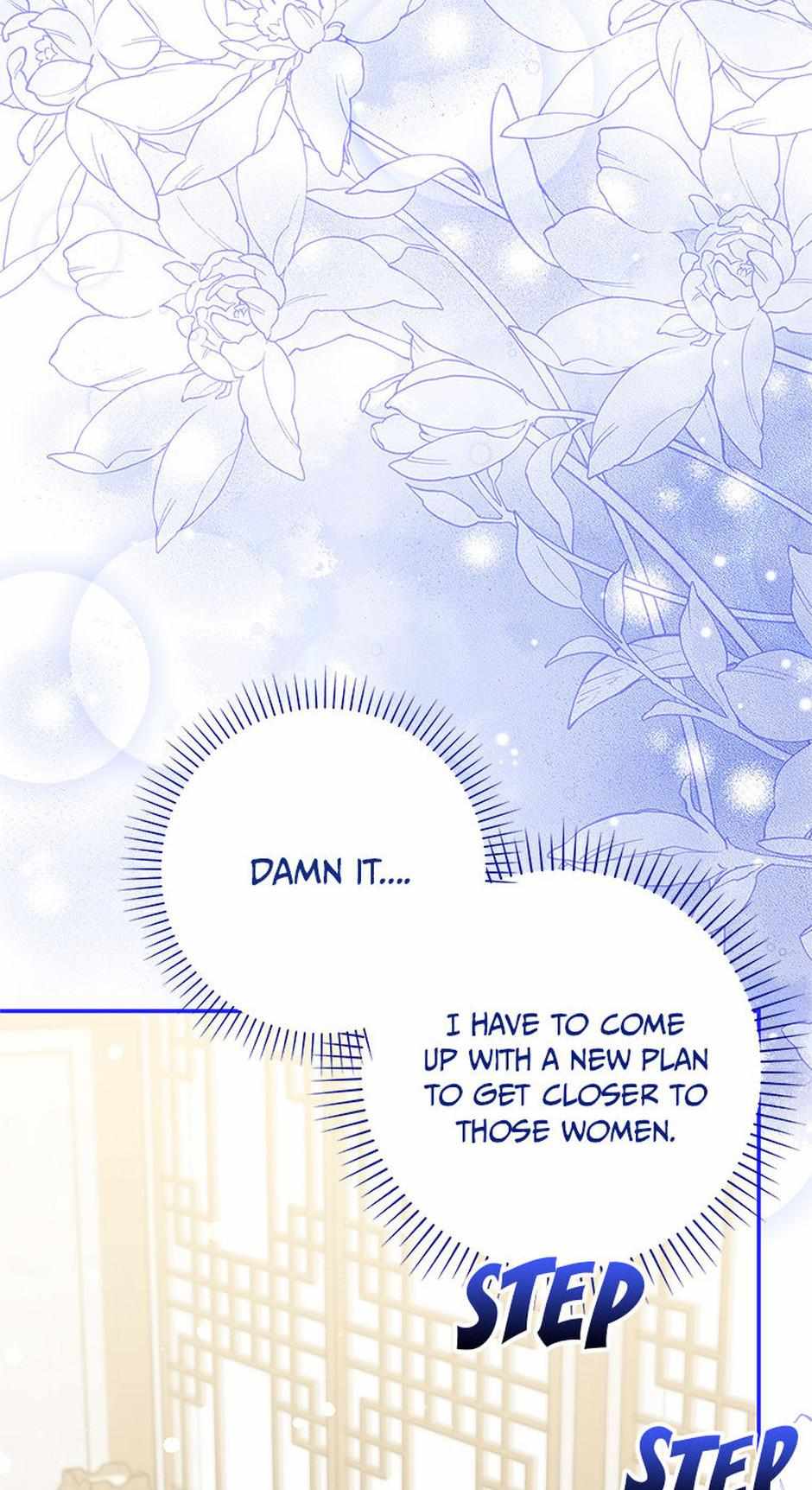 I Was Reincarnated as the Abandoned Baby Princess Chapter 2 page 9 - 
