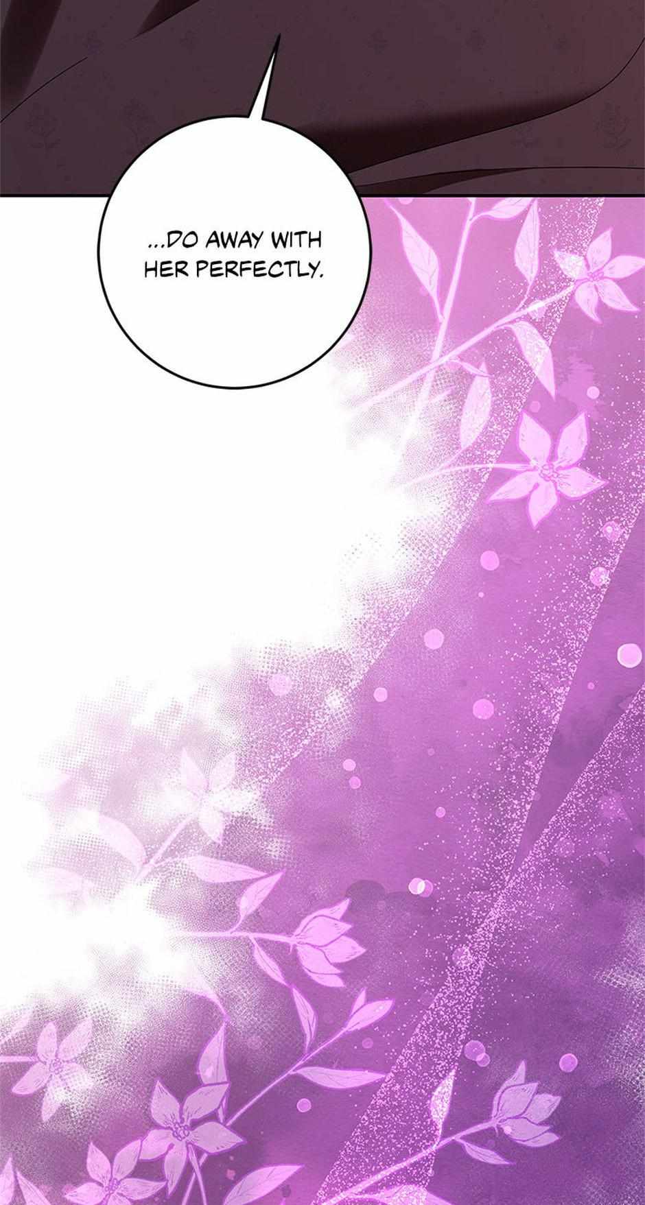 I Was Reincarnated as the Abandoned Baby Princess Chapter 2 page 88 - 