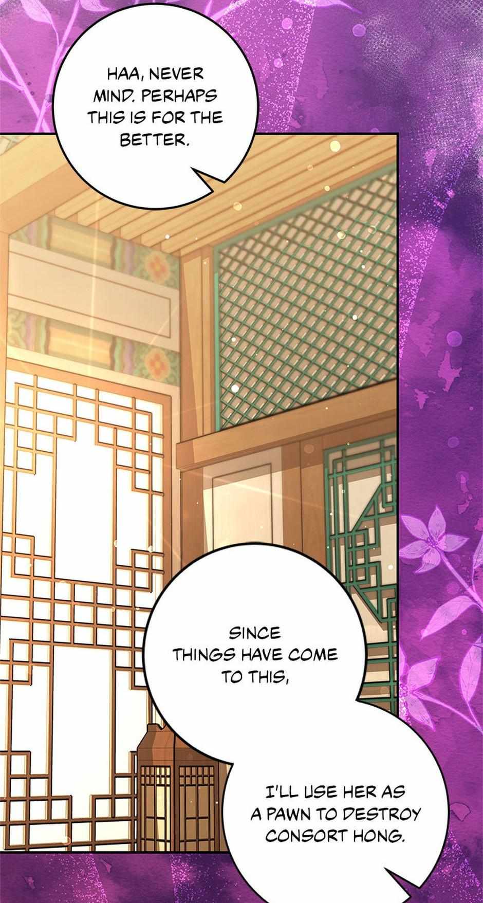 I Was Reincarnated as the Abandoned Baby Princess Chapter 2 page 89 - 