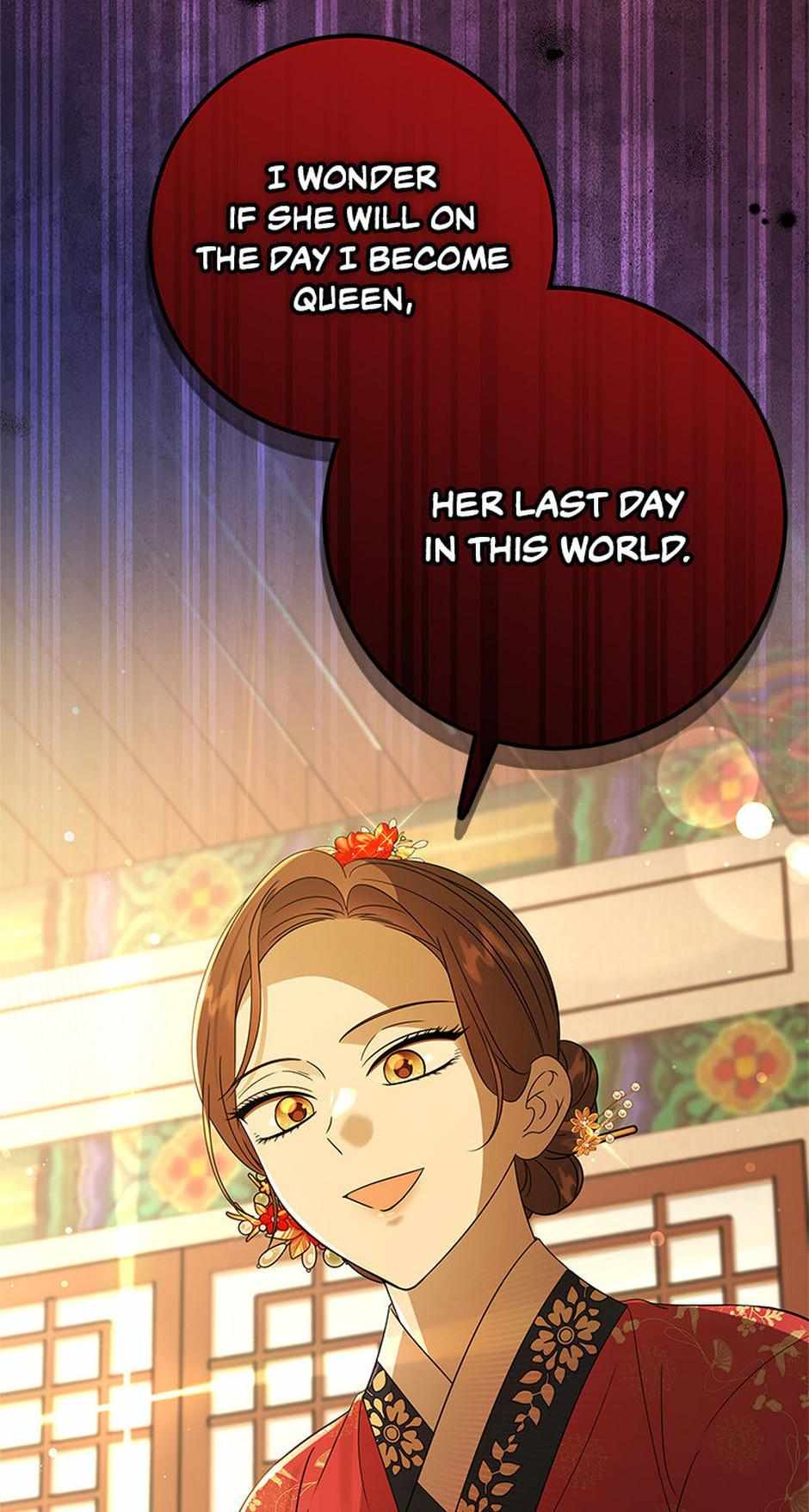 I Was Reincarnated as the Abandoned Baby Princess Chapter 2 page 94 - 