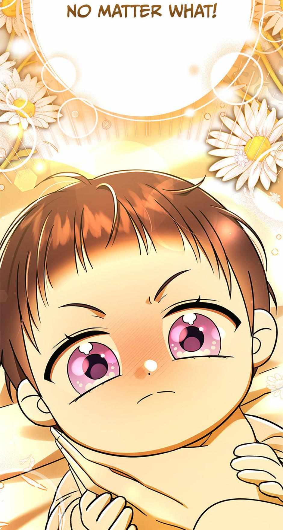 I Was Reincarnated as the Abandoned Baby Princess Chapter 2 page 99 - 