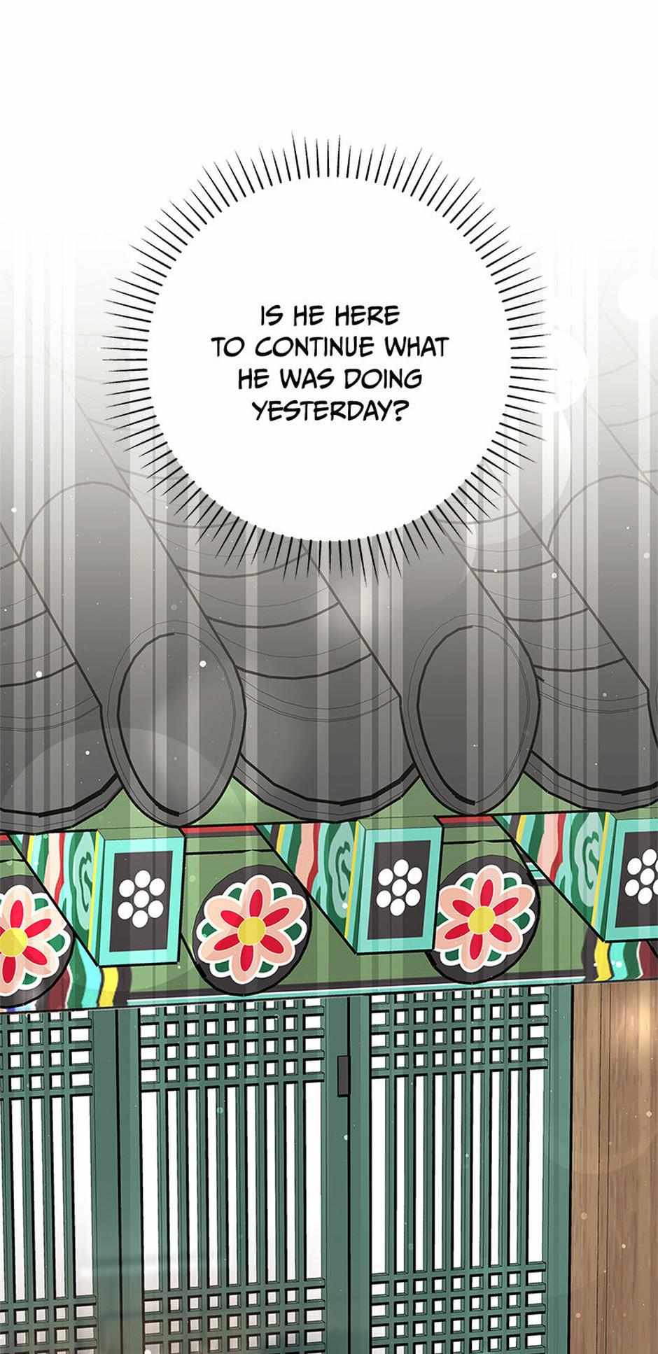 I Was Reincarnated as the Abandoned Baby Princess Chapter 20 page 2 - 