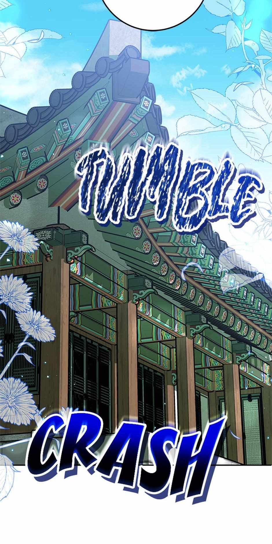 I Was Reincarnated as the Abandoned Baby Princess Chapter 20 page 27 - 