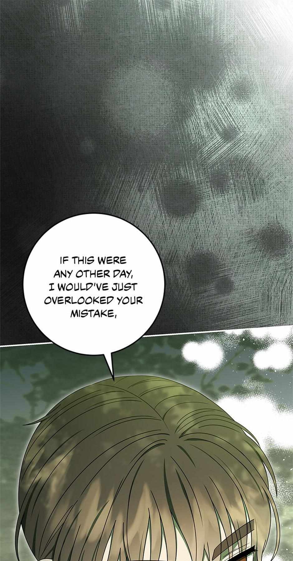 I Was Reincarnated as the Abandoned Baby Princess Chapter 20 page 47 - 