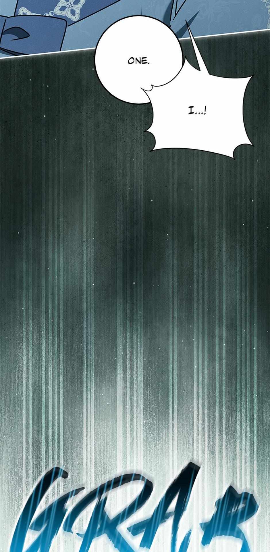 I Was Reincarnated as the Abandoned Baby Princess Chapter 20 page 51 - 