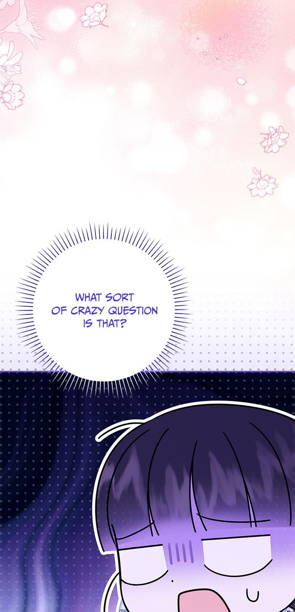 I Was Reincarnated as the Abandoned Baby Princess Chapter 20 page 71 - 