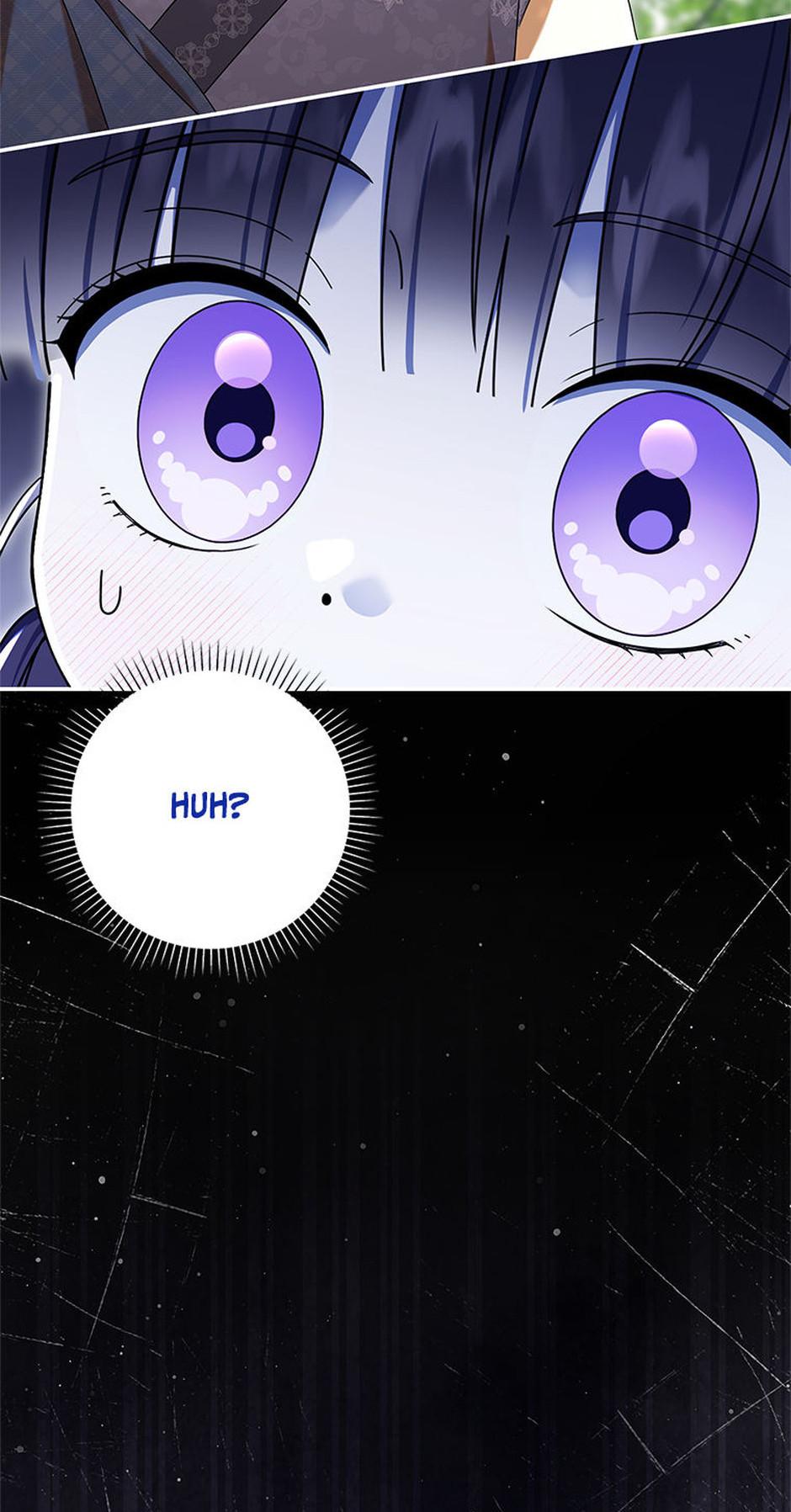 I Was Reincarnated as the Abandoned Baby Princess Chapter 20 page 87 - 