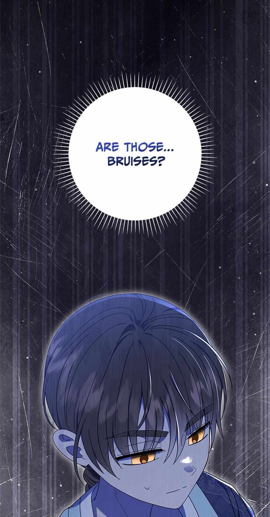 I Was Reincarnated as the Abandoned Baby Princess Chapter 20 page 88 - 