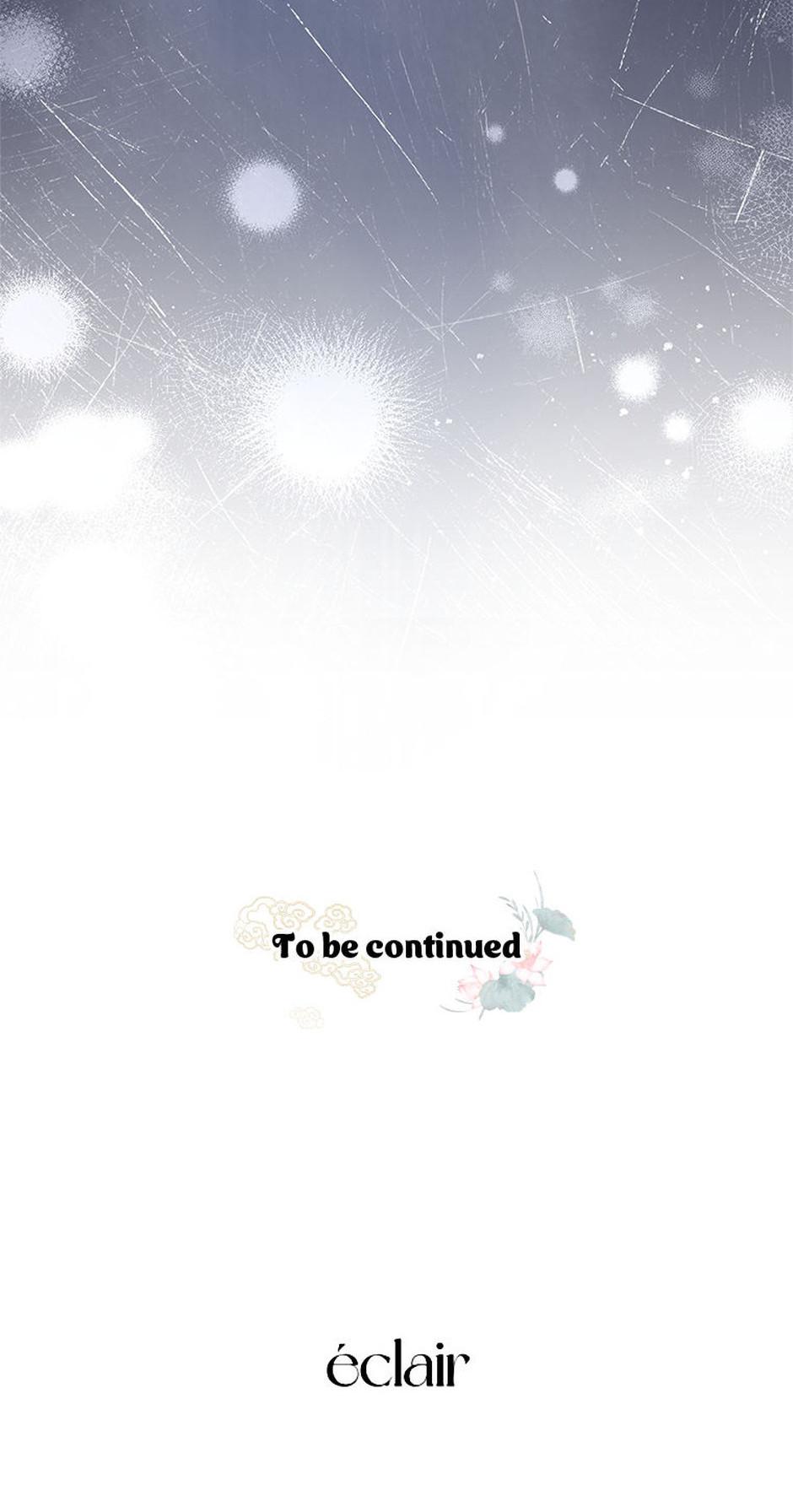 I Was Reincarnated as the Abandoned Baby Princess Chapter 20 page 91 - 