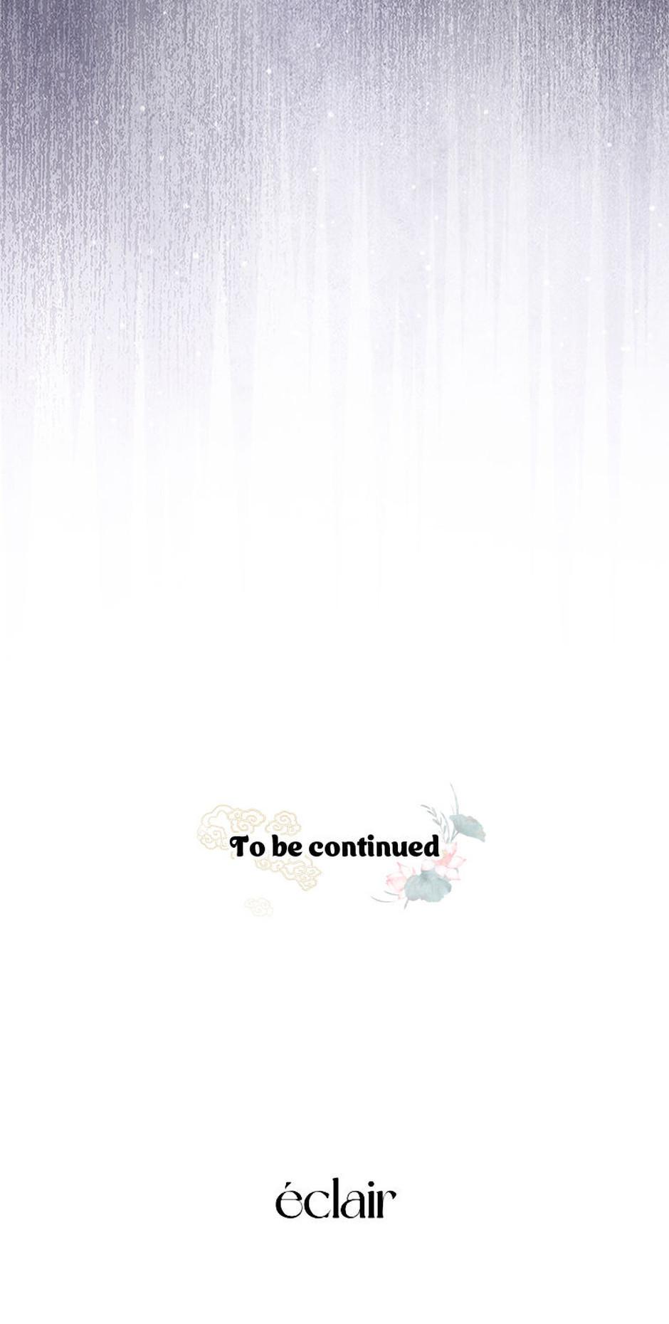 I Was Reincarnated as the Abandoned Baby Princess Chapter 21 page 101 - 