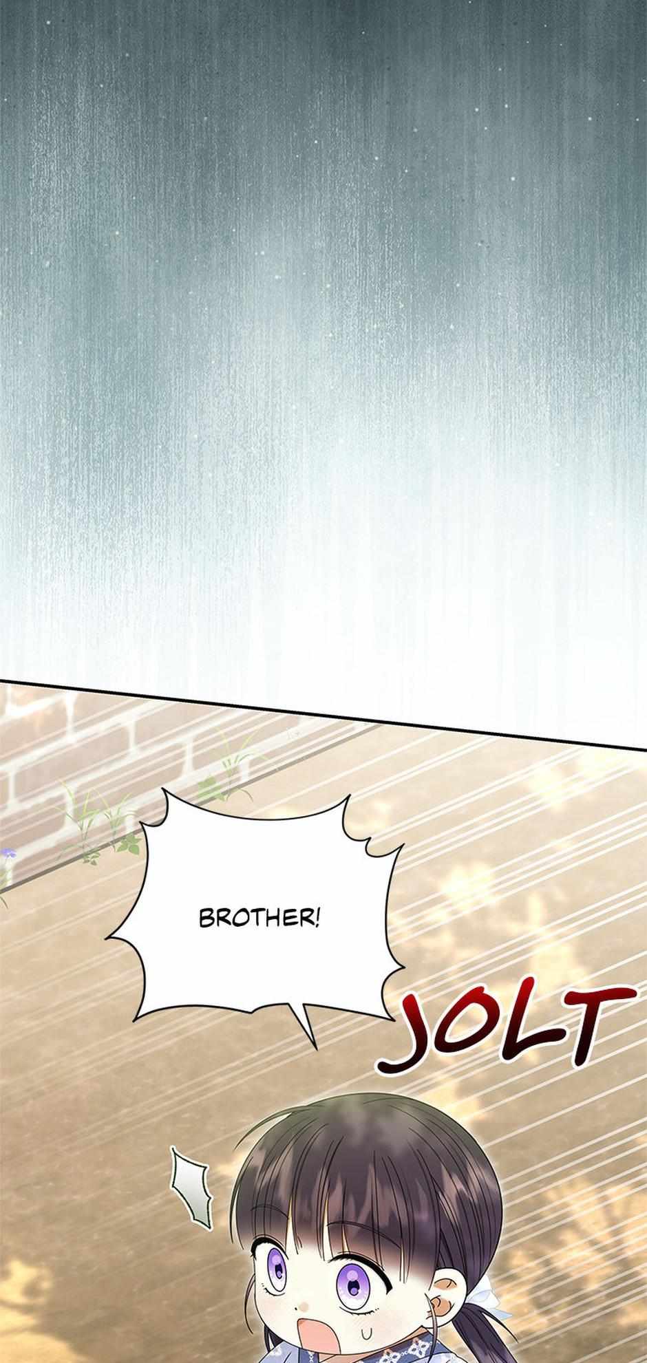 I Was Reincarnated as the Abandoned Baby Princess Chapter 21 page 12 - 