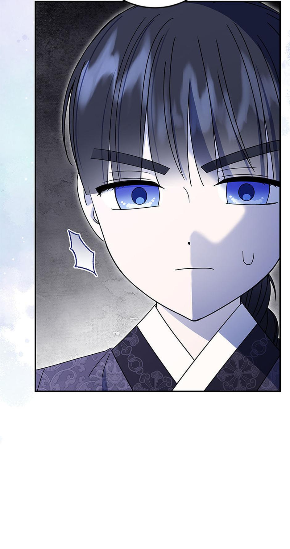 I Was Reincarnated as the Abandoned Baby Princess Chapter 21 page 22 - 